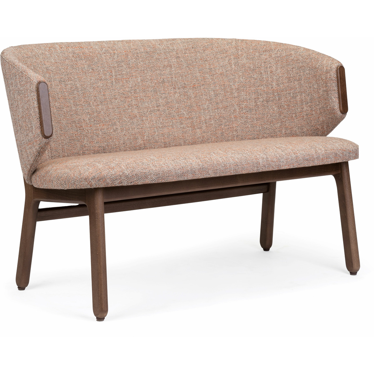 Arco 2 Seater